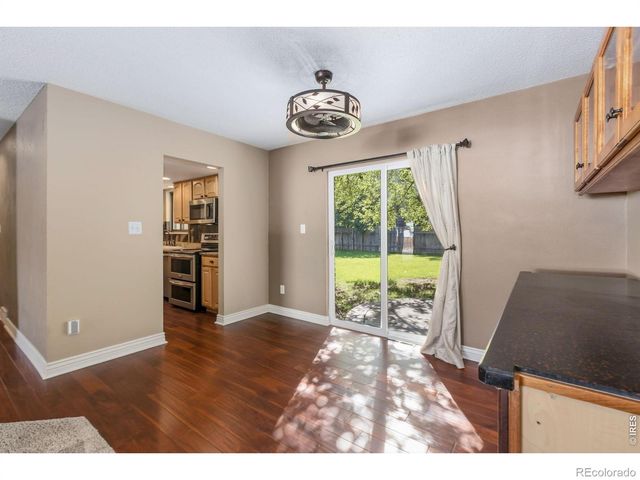 1632 37th Avenue, Greeley, CO 80634