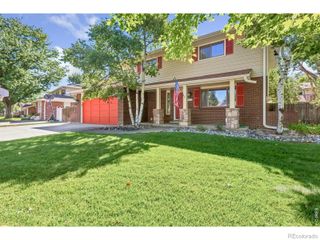 1632 37th Avenue, Greeley, CO 80634