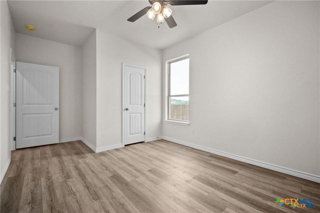 126 Leon Lane B, Copperas Cove, TX 76522