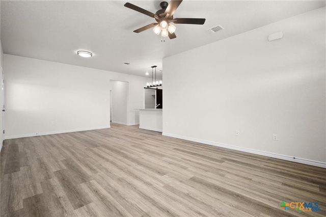 126 Leon Lane B, Copperas Cove, TX 76522