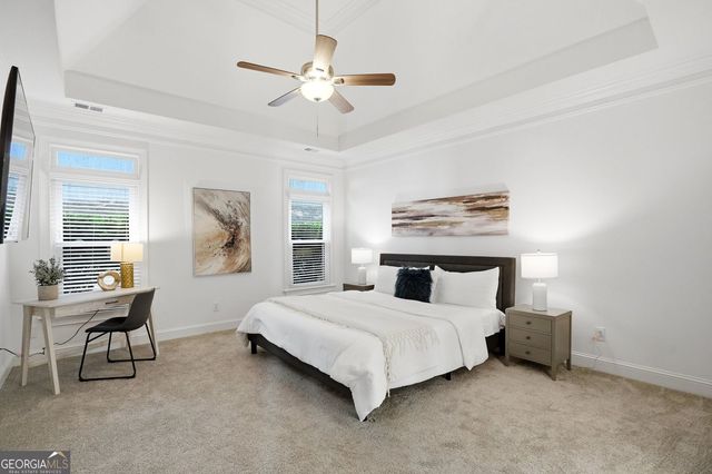 1200 Woodlawn Drive NE, Marietta, GA 30068