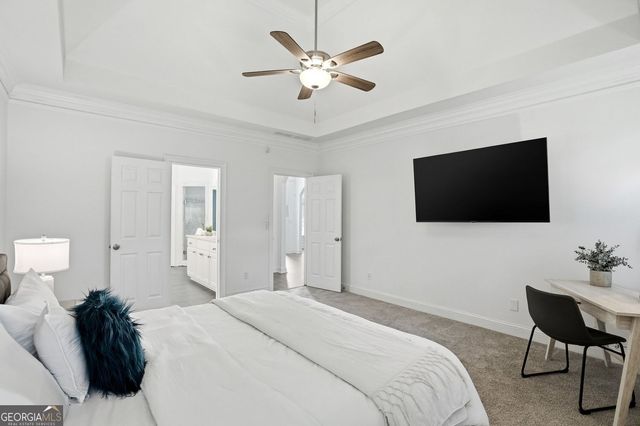 1200 Woodlawn Drive NE, Marietta, GA 30068