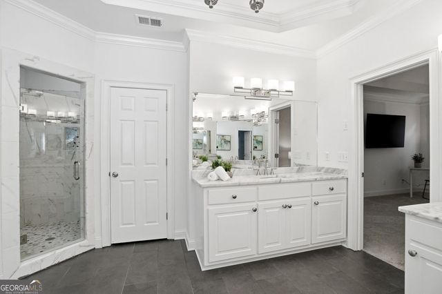1200 Woodlawn Drive NE, Marietta, GA 30068