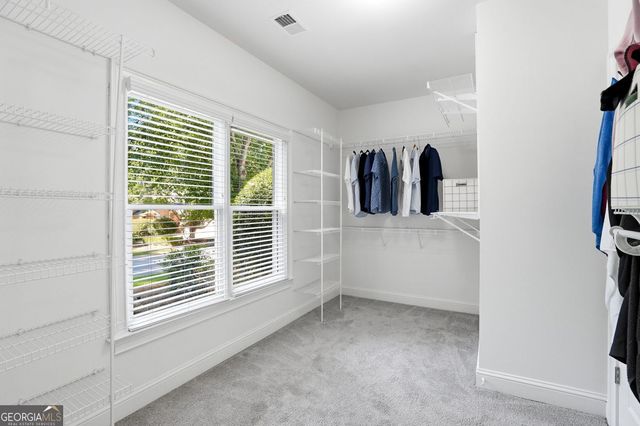 1200 Woodlawn Drive NE, Marietta, GA 30068