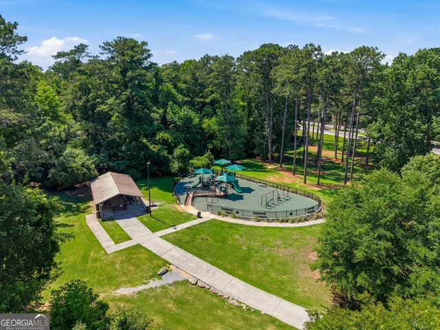 1200 Woodlawn Drive NE, Marietta, GA 30068