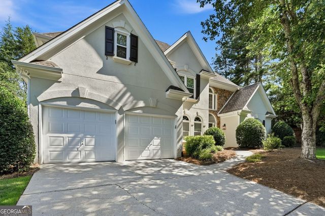 1200 Woodlawn Drive NE, Marietta, GA 30068