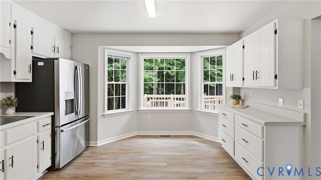 8543 Woodlake Dr, Henrico, VA 23294