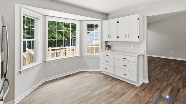 8543 Woodlake Dr, Henrico, VA 23294