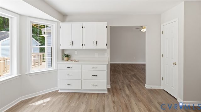 8543 Woodlake Dr, Henrico, VA 23294