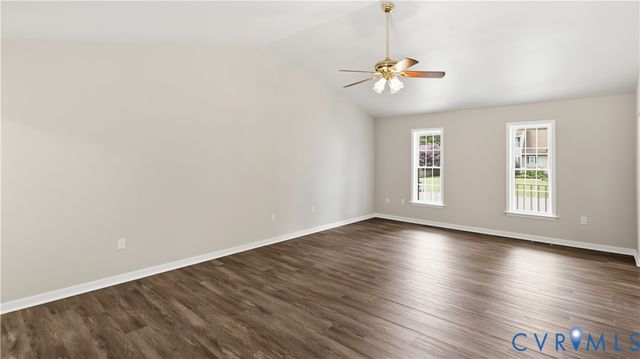 8543 Woodlake Dr, Henrico, VA 23294