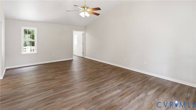 8543 Woodlake Dr, Henrico, VA 23294