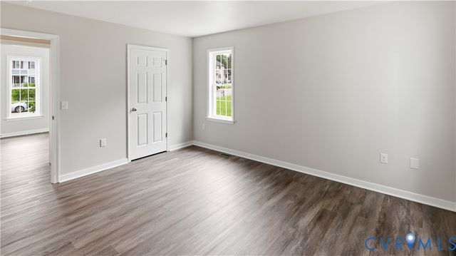 8543 Woodlake Dr, Henrico, VA 23294