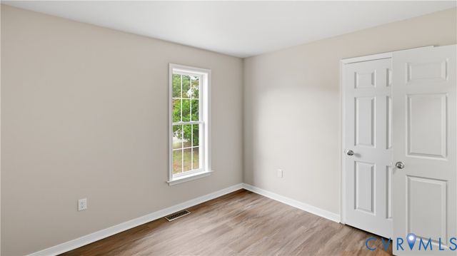 8543 Woodlake Dr, Henrico, VA 23294