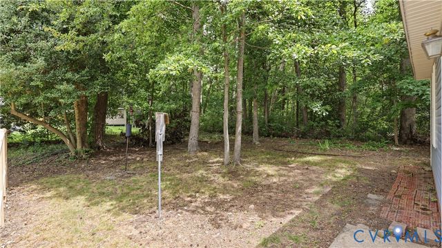 8543 Woodlake Dr, Henrico, VA 23294