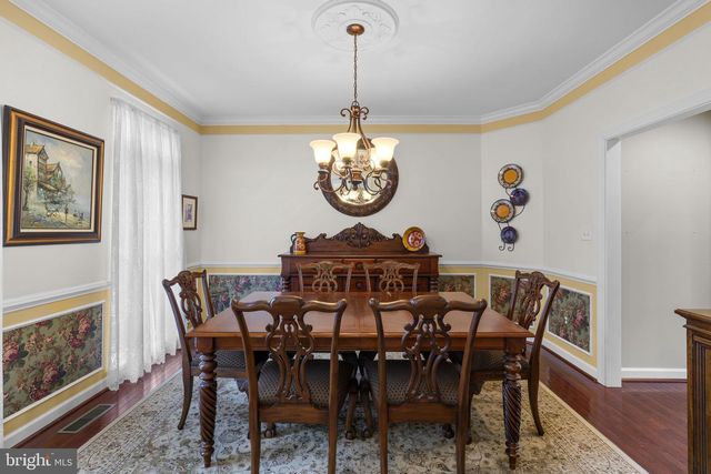 7129 MILLBURY CT, Elkridge, MD 21075
