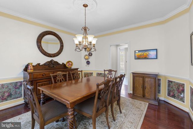 7129 MILLBURY CT, Elkridge, MD 21075