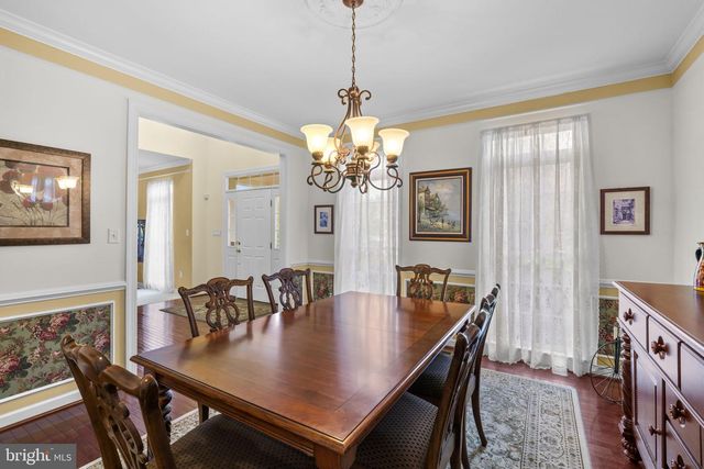 7129 MILLBURY CT, Elkridge, MD 21075