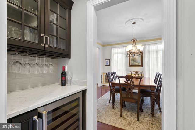 7129 MILLBURY CT, Elkridge, MD 21075