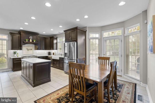 7129 MILLBURY CT, Elkridge, MD 21075