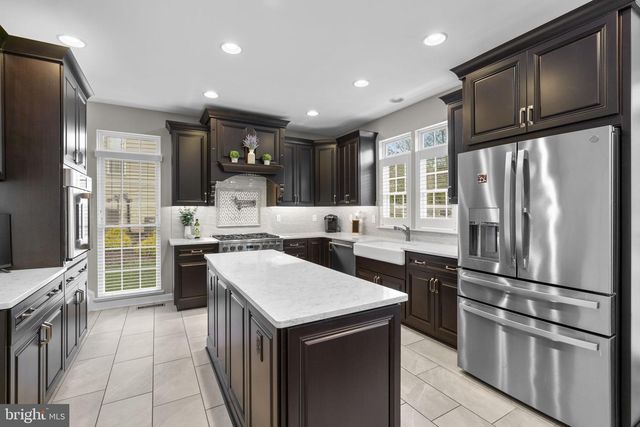 7129 MILLBURY CT, Elkridge, MD 21075