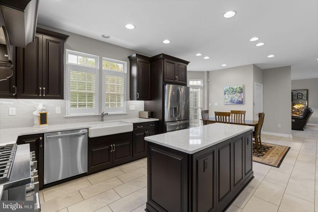 7129 MILLBURY CT, Elkridge, MD 21075