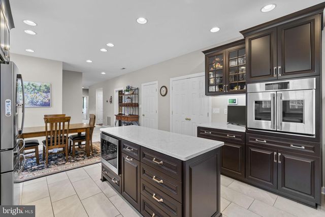 7129 MILLBURY CT, Elkridge, MD 21075