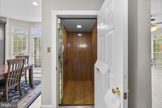 7129 MILLBURY CT, Elkridge, MD 21075