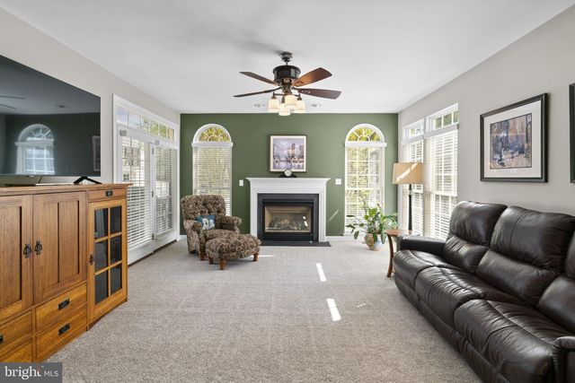 7129 MILLBURY CT, Elkridge, MD 21075
