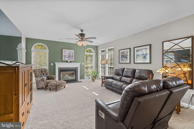 7129 MILLBURY CT, Elkridge, MD 21075
