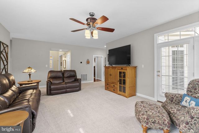 7129 MILLBURY CT, Elkridge, MD 21075