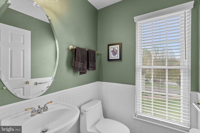 7129 MILLBURY CT, Elkridge, MD 21075