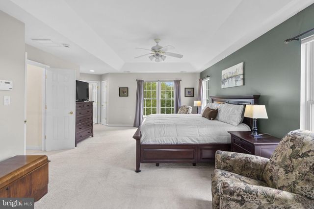 7129 MILLBURY CT, Elkridge, MD 21075