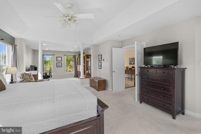 7129 MILLBURY CT, Elkridge, MD 21075