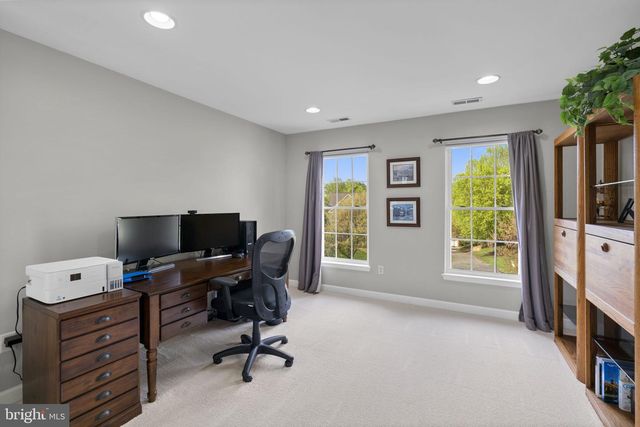 7129 MILLBURY CT, Elkridge, MD 21075