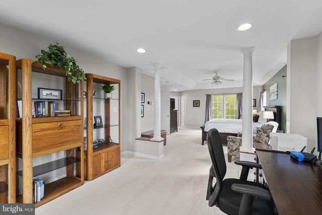 7129 MILLBURY CT, Elkridge, MD 21075
