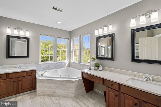 7129 MILLBURY CT, Elkridge, MD 21075