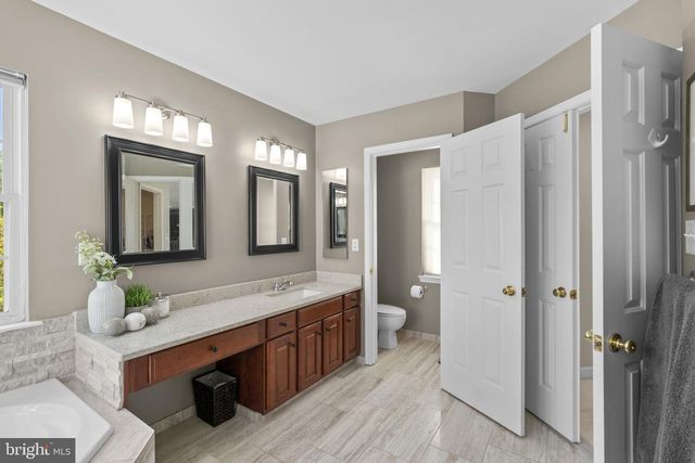 7129 MILLBURY CT, Elkridge, MD 21075