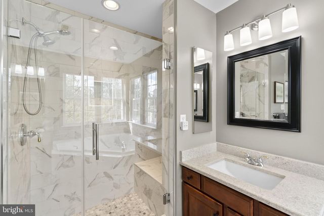 7129 MILLBURY CT, Elkridge, MD 21075