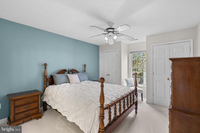 7129 MILLBURY CT, Elkridge, MD 21075