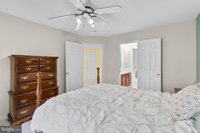 7129 MILLBURY CT, Elkridge, MD 21075