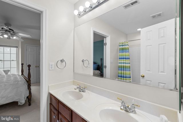 7129 MILLBURY CT, Elkridge, MD 21075