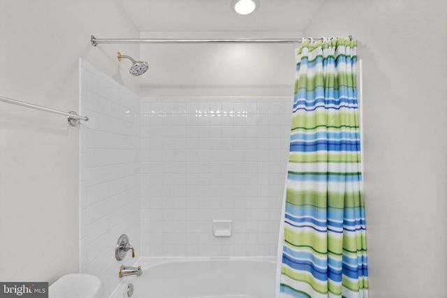 7129 MILLBURY CT, Elkridge, MD 21075