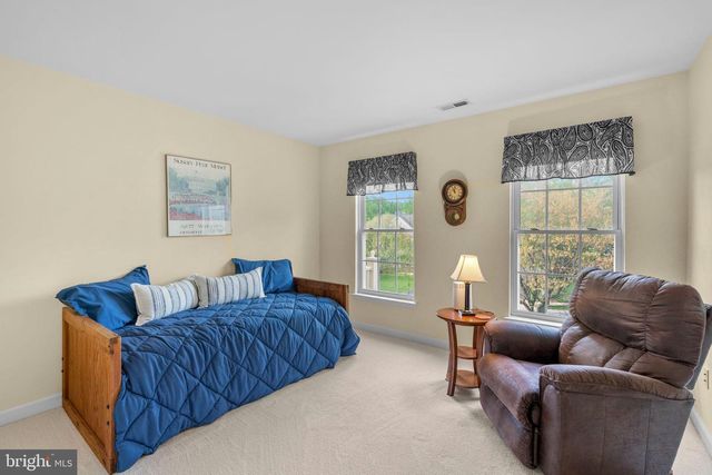 7129 MILLBURY CT, Elkridge, MD 21075