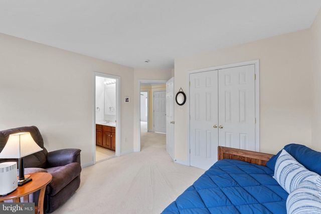 7129 MILLBURY CT, Elkridge, MD 21075