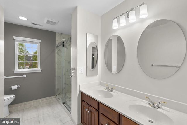 7129 MILLBURY CT, Elkridge, MD 21075