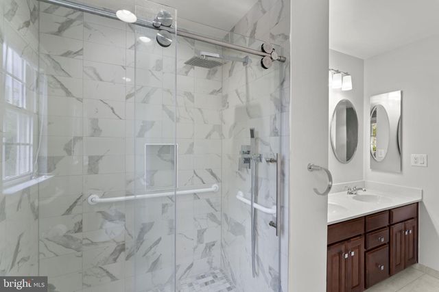 7129 MILLBURY CT, Elkridge, MD 21075