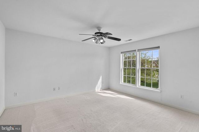 7129 MILLBURY CT, Elkridge, MD 21075