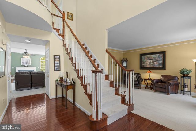 7129 MILLBURY CT, Elkridge, MD 21075