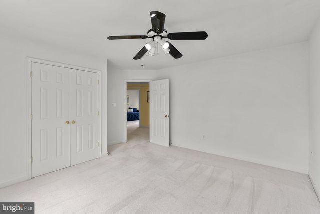 7129 MILLBURY CT, Elkridge, MD 21075