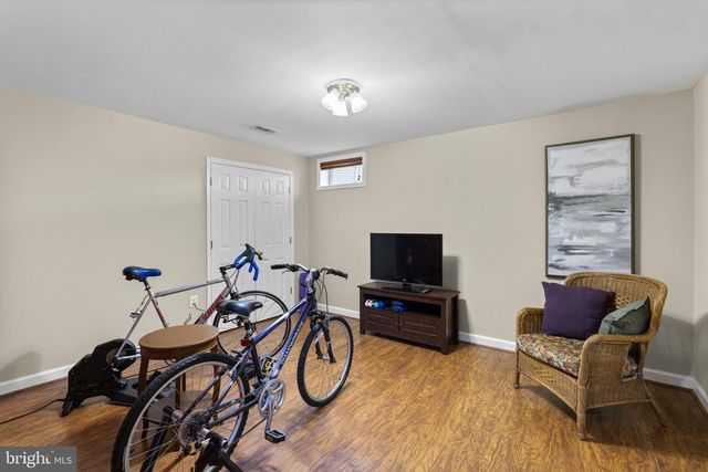 7129 MILLBURY CT, Elkridge, MD 21075